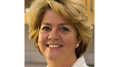 Dr. Gloria Maria Dominguez Bello