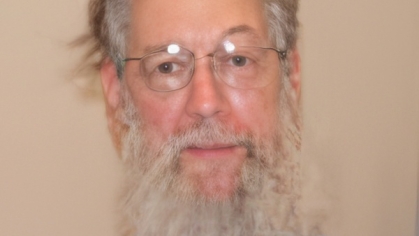 Dr. Peter Kahn