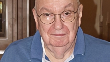 Dr. Stan Katz