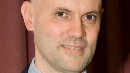 Costantino Vetriani