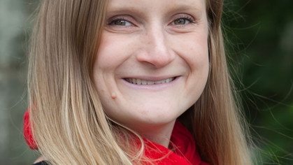 Ines Rauschenbach