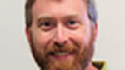 Jeff Boyd