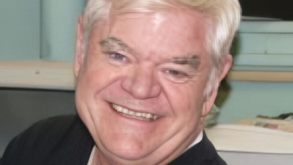 William Ward