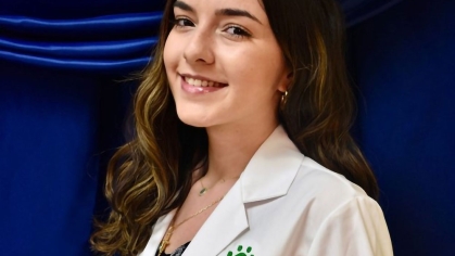 Paola Martis