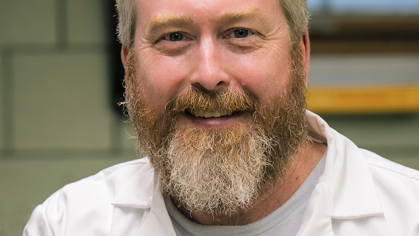 Jeff Boyd