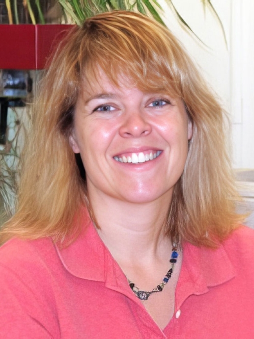 Lori White