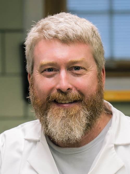 Jeff Boyd