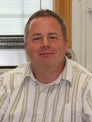 Kyle Murphy
