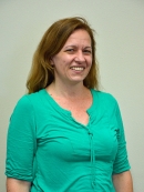 Sharron Crane