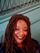 Tamara Crawford
