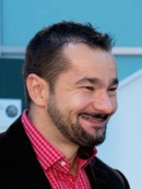 Arek Kulczyk