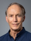 Charles Dismukes