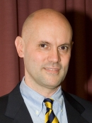 Costantino Vetriani