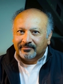 Debashish Bhattacharya