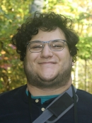 Gabriel Palmieri