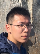 Guojun Gary Wu