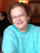 Jean Katz