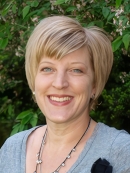 Jessie Maguire