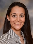 Karla Esquilín-Lebron