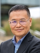 Liping Zhao