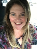  Michelle Mac Pherson