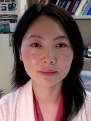 Ning Zhang