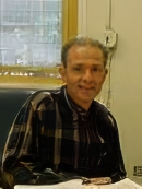 Ron Poretz