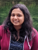  Bharath, Avanthika