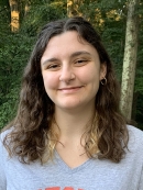 Gabriella Panayotakis