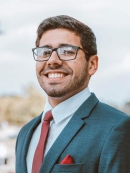 Rios, Gustavo