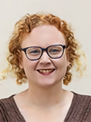 Kasey Walsh