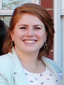 Woortman, Melissa