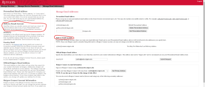 delivery-email.png