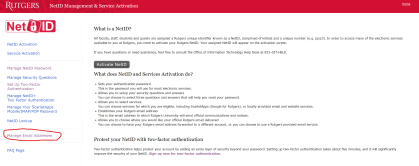 manage-email.png