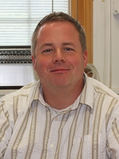 Kyle Murphy