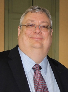 Gerben Zylstra