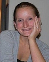 Ines Rauschenbach
