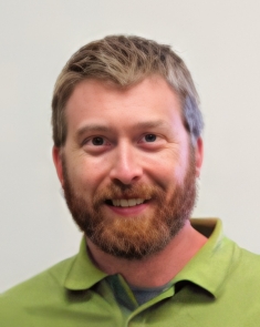 Jeff Boyd