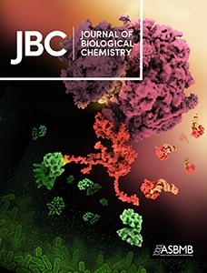 Journal cover