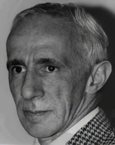 Norberto Palleroni