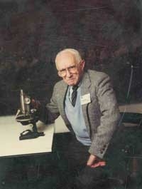 Norberto Palleroni Delf