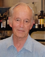 In Memoriam Theodorus van Es